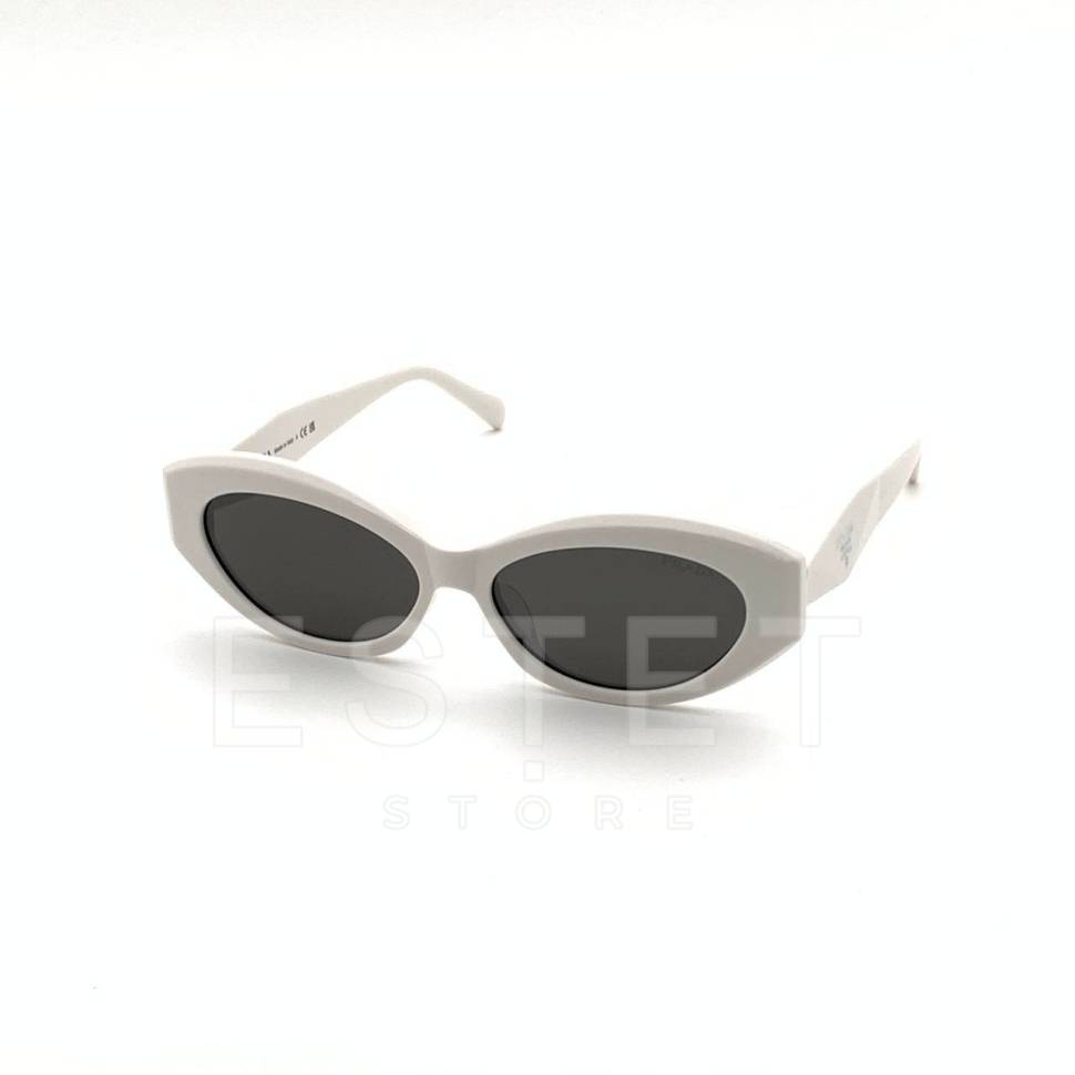Очки Prada ES-0013531