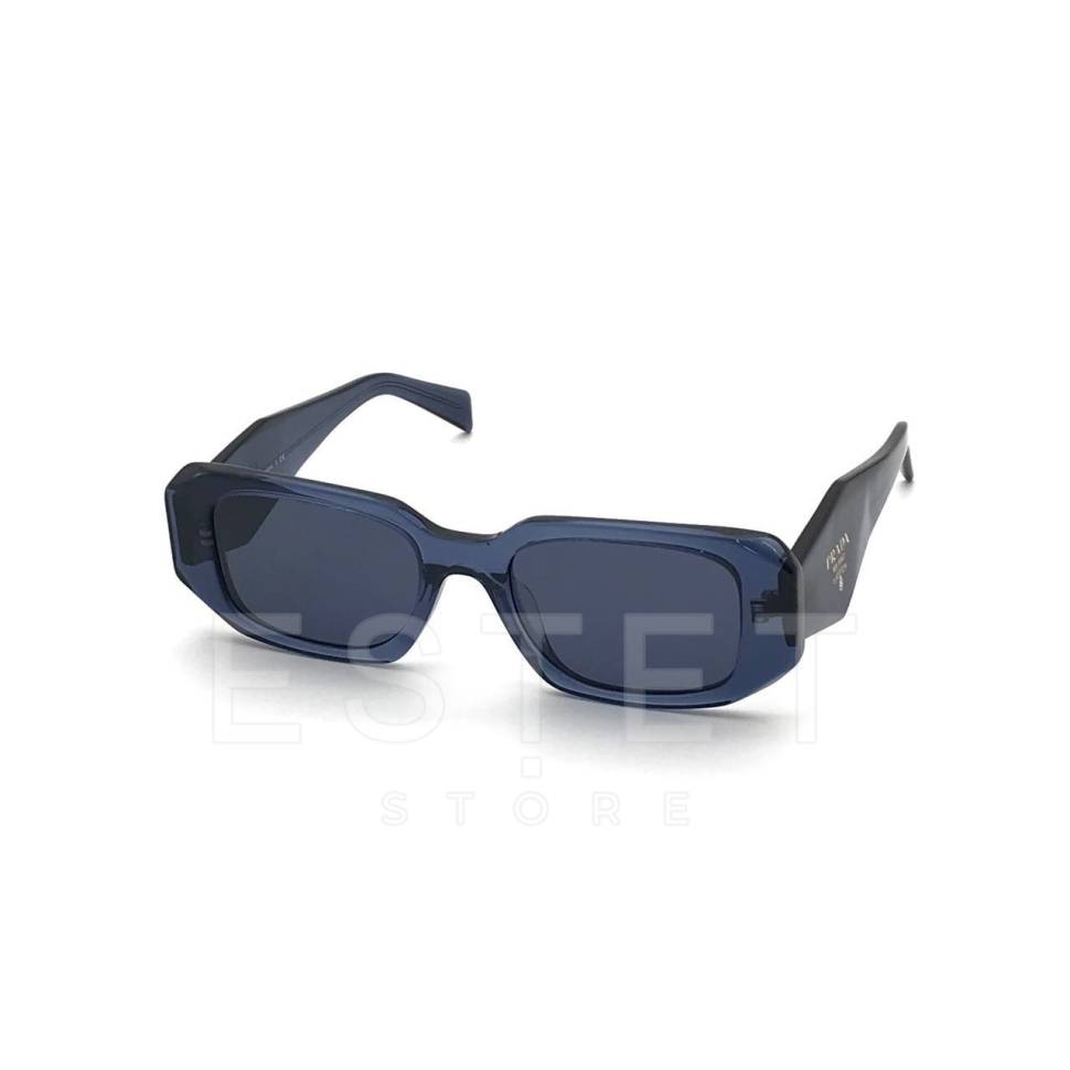 Очки Prada ES-0013631