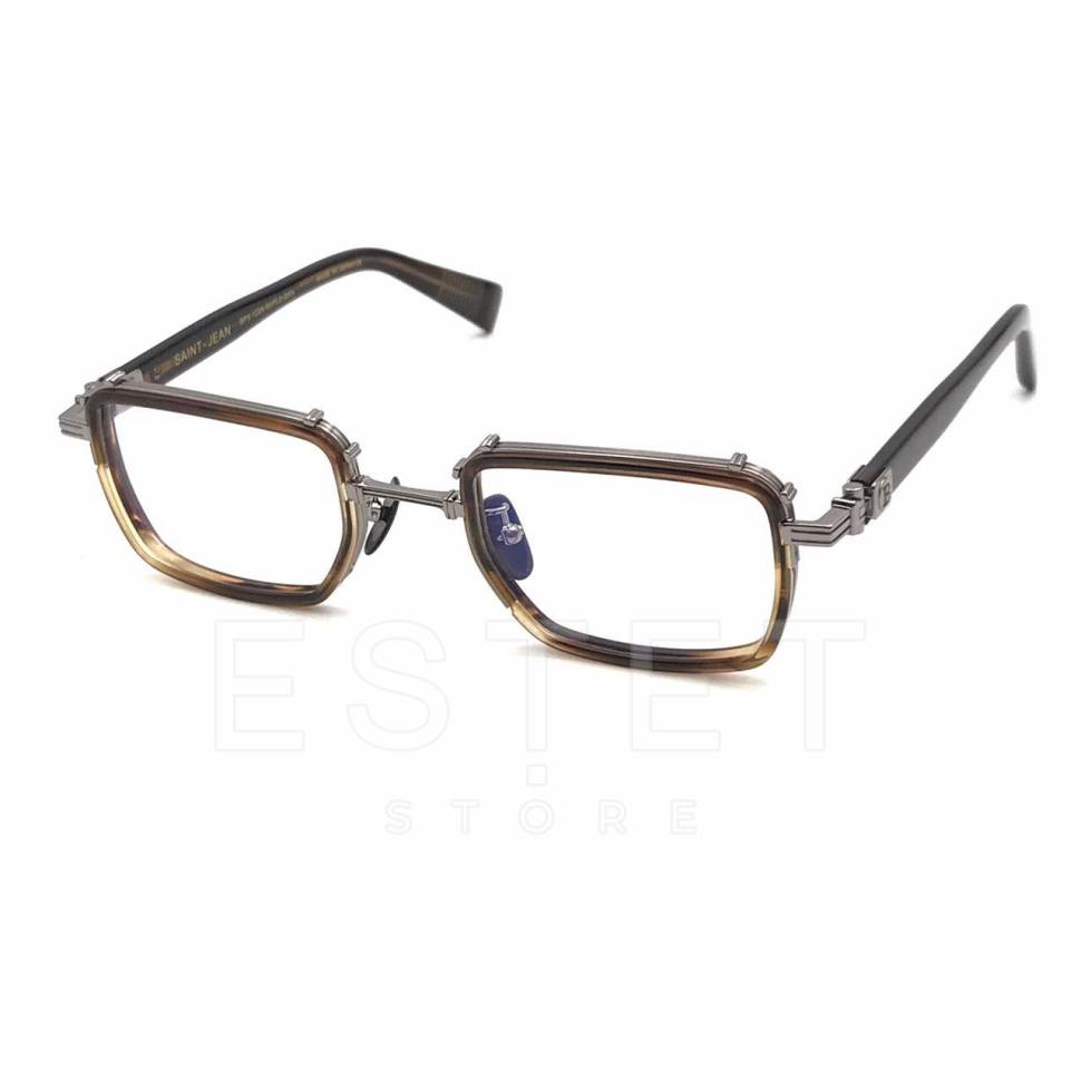 Оправа Yves Saint Laurent ES-0014031