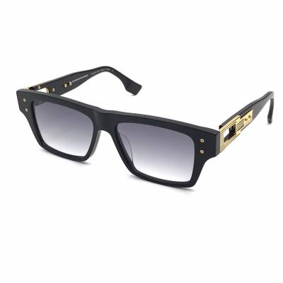 Очки unisex ES-0014131