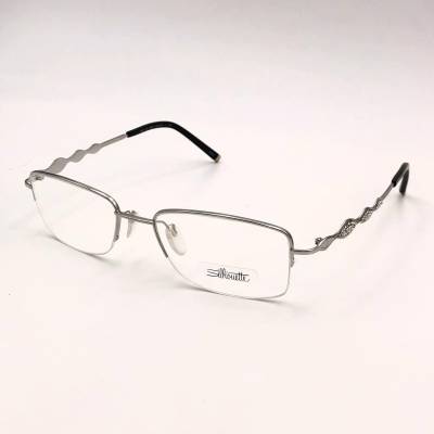 Оправа ES-0014231