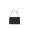 Сумка Louis Vuitton Twist Mm Белая