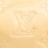 Сумка Louis Vuitton Over The Moon Желтая