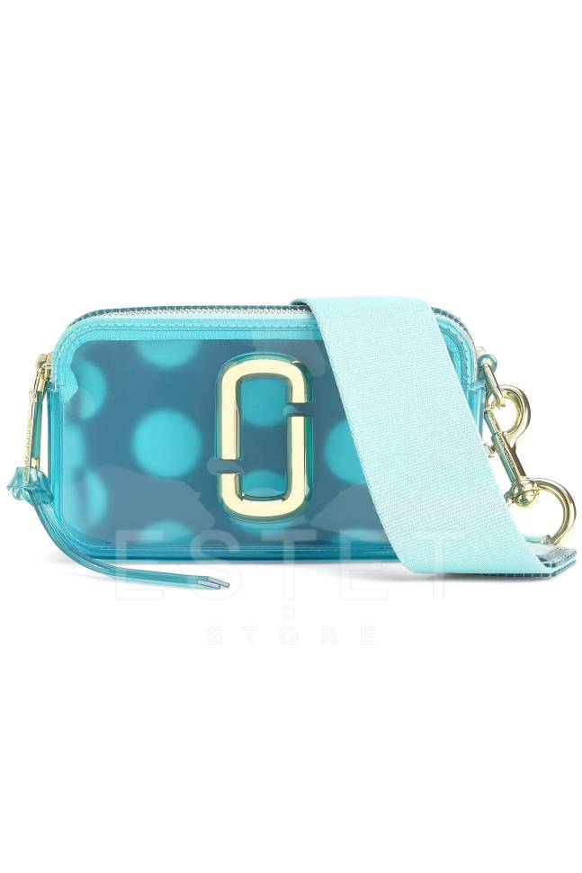 Сумка Marc Jacobs Snapshot
