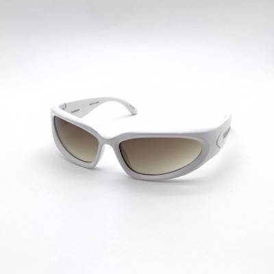 Очки Balenciaga ES-001132