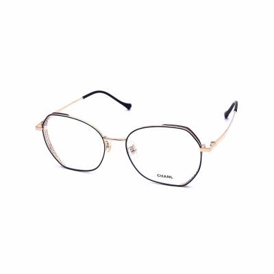 Оправа под диоптрию Chanel ES-0011132