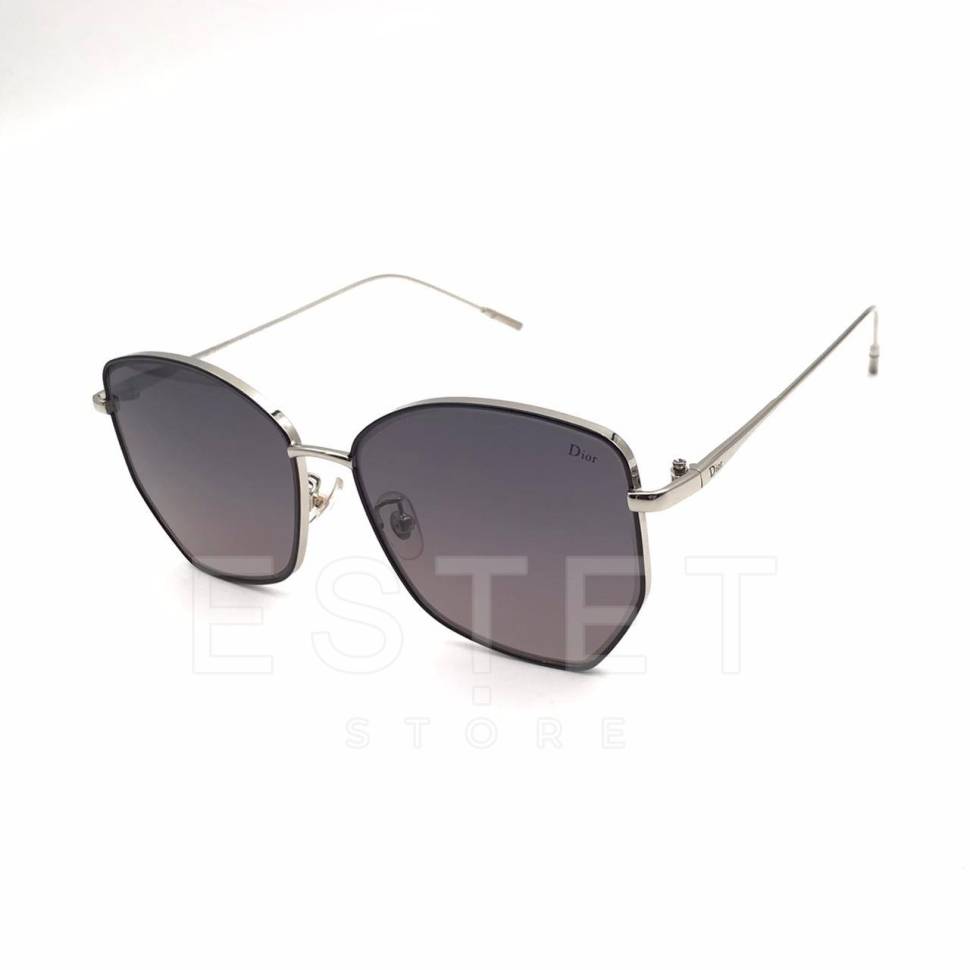 Очки Christian Dior ES-0011432
