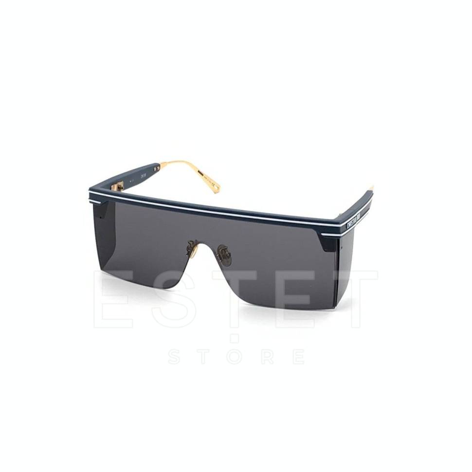 Очки Christian Dior ES-0011532