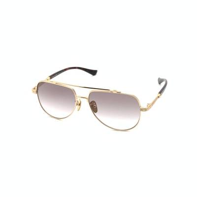 Очки мужские CHROME HEARTS ES-0011632