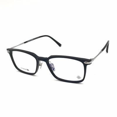 Оправа под диоптрию CHROME HEARTS ES-0011732