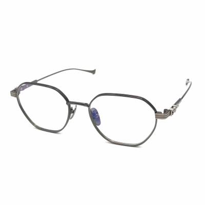 Оправа CHROME HEARTS ES-0011832