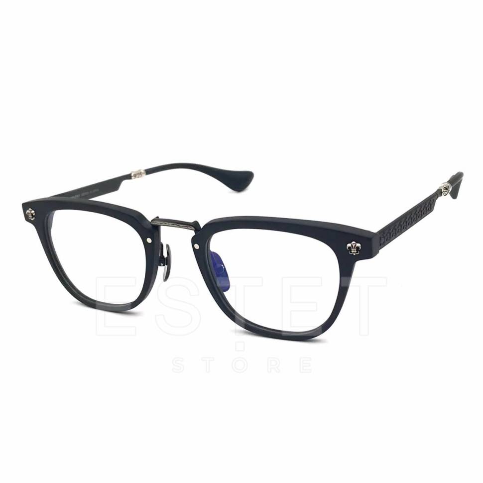 Оправа под диоптрию CHROME HEARTS ES-0011932