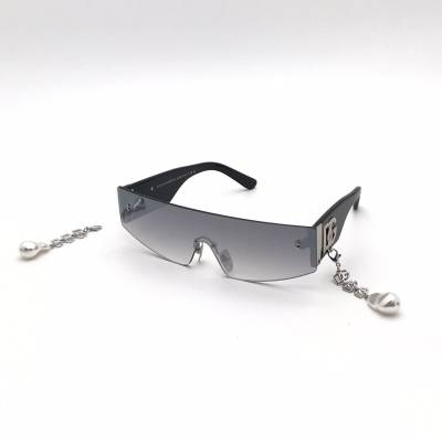 Очки Dolce &amp; Gabbana ES-0012332