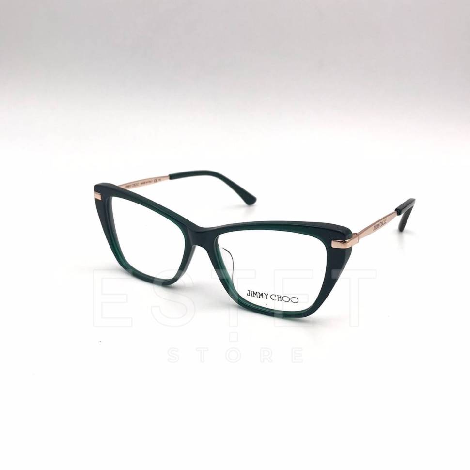 Оправа Jimmy Choo ES-0012732
