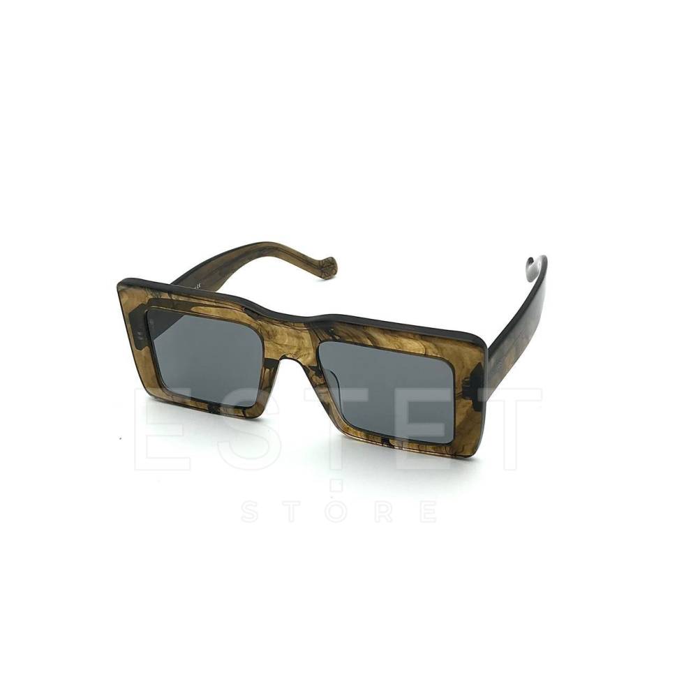 Очки Loewe ES-0012832