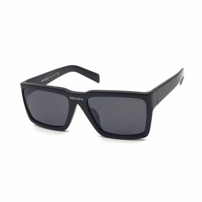 Очки Prada ES-0013432