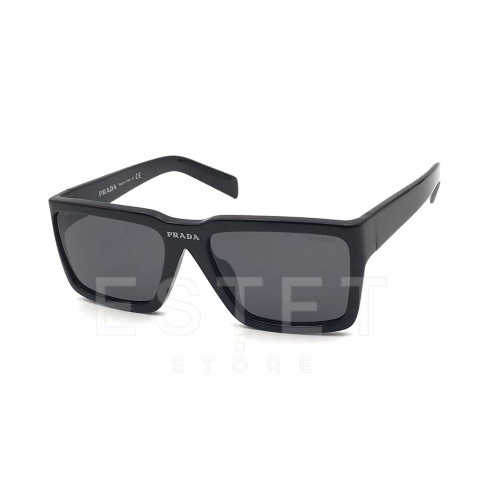 Очки Prada ES-0013432