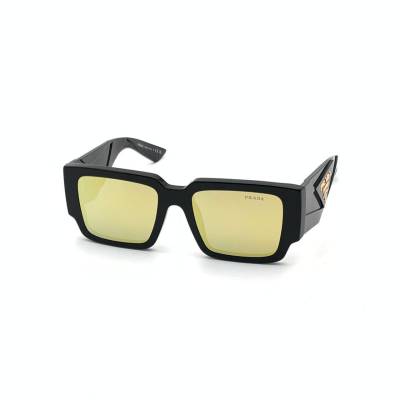 Очки Prada ES-0013532