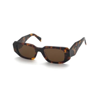 Очки Prada ES-0013632