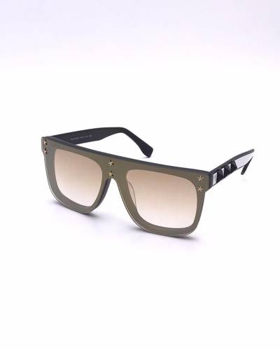 Очки Valentino ES-0013832