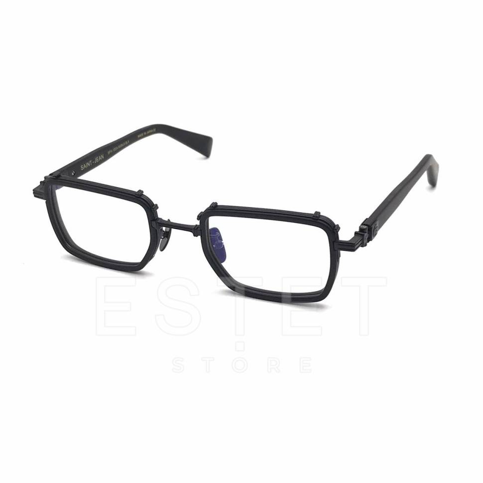 Оправа Yves Saint Laurent ES-0014032