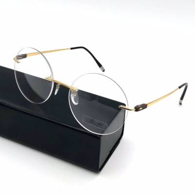 Оправа ES-0014232