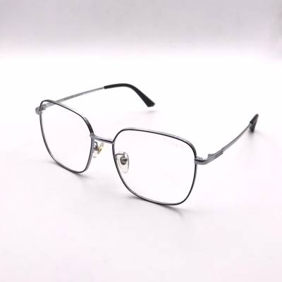 Оправа ES-0014332