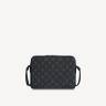 Сумка Louis Vuitton Outdoor Черная