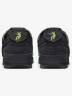 Кроссовки Nike Union X Cortez Черные