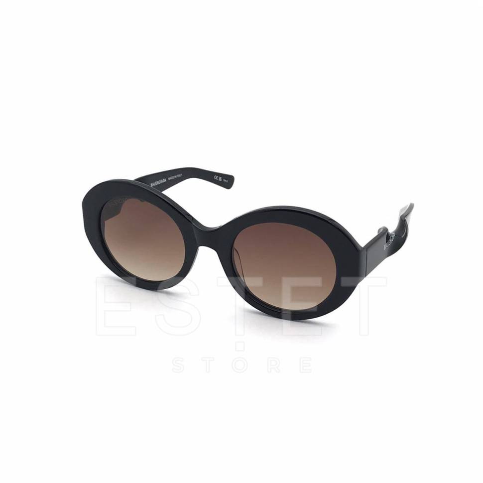 Очки Balenciaga ES-001133