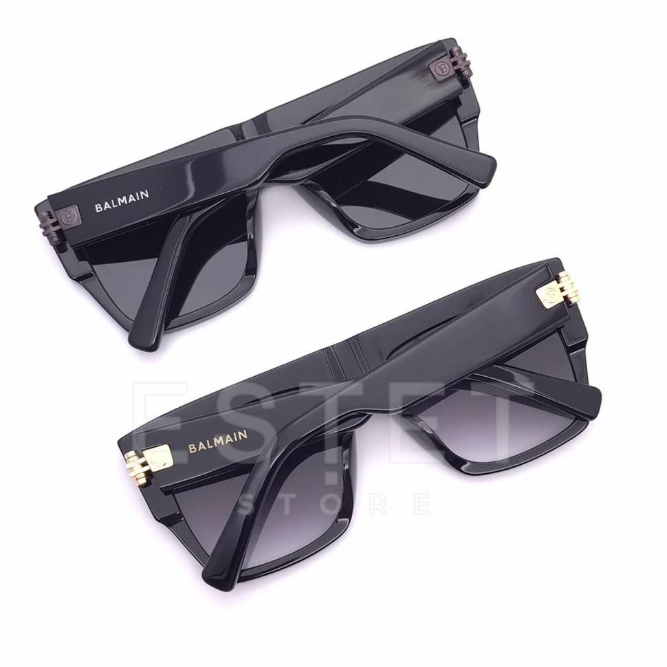 Очки Balmain ES-001233