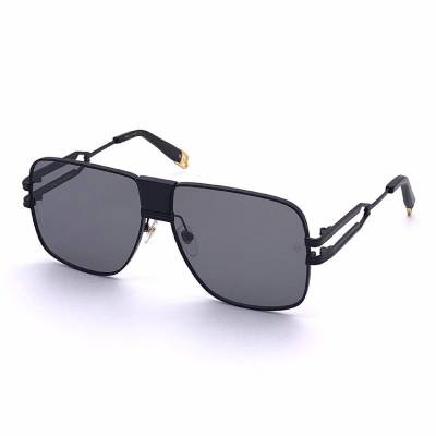 Очки Balmain ES-001333