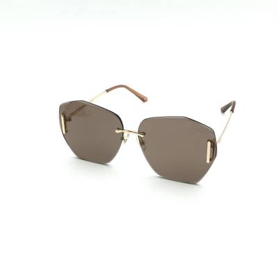 Очки Cartier ES-001733