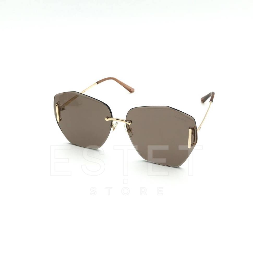 Очки Cartier ES-001733