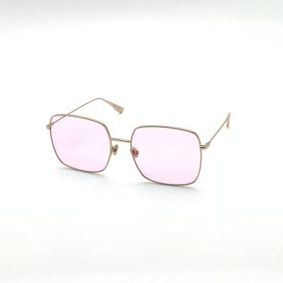 Очки Christian Dior ES-0011333