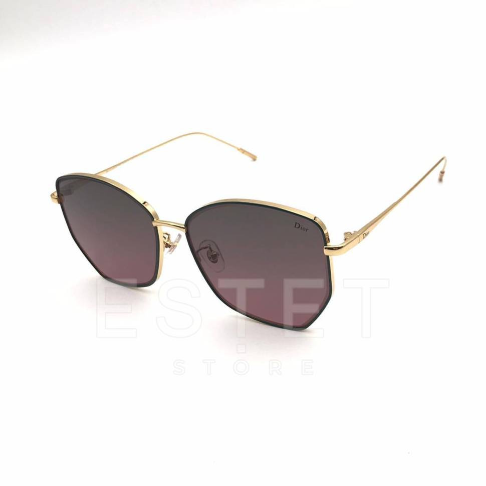 Очки Christian Dior ES-0011433