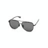 Очки мужские CHROME HEARTS ES-0011633