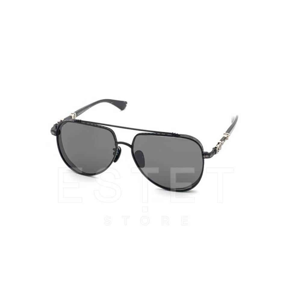 Очки мужские CHROME HEARTS ES-0011633