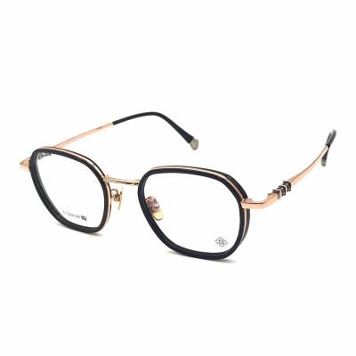 Оправа под диоптрию CHROME HEARTS ES-0011733