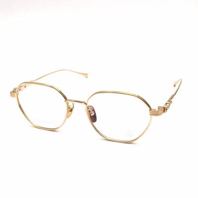 Оправа CHROME HEARTS ES-0011833