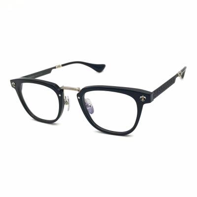 Оправа под диоптрию CHROME HEARTS ES-0011933