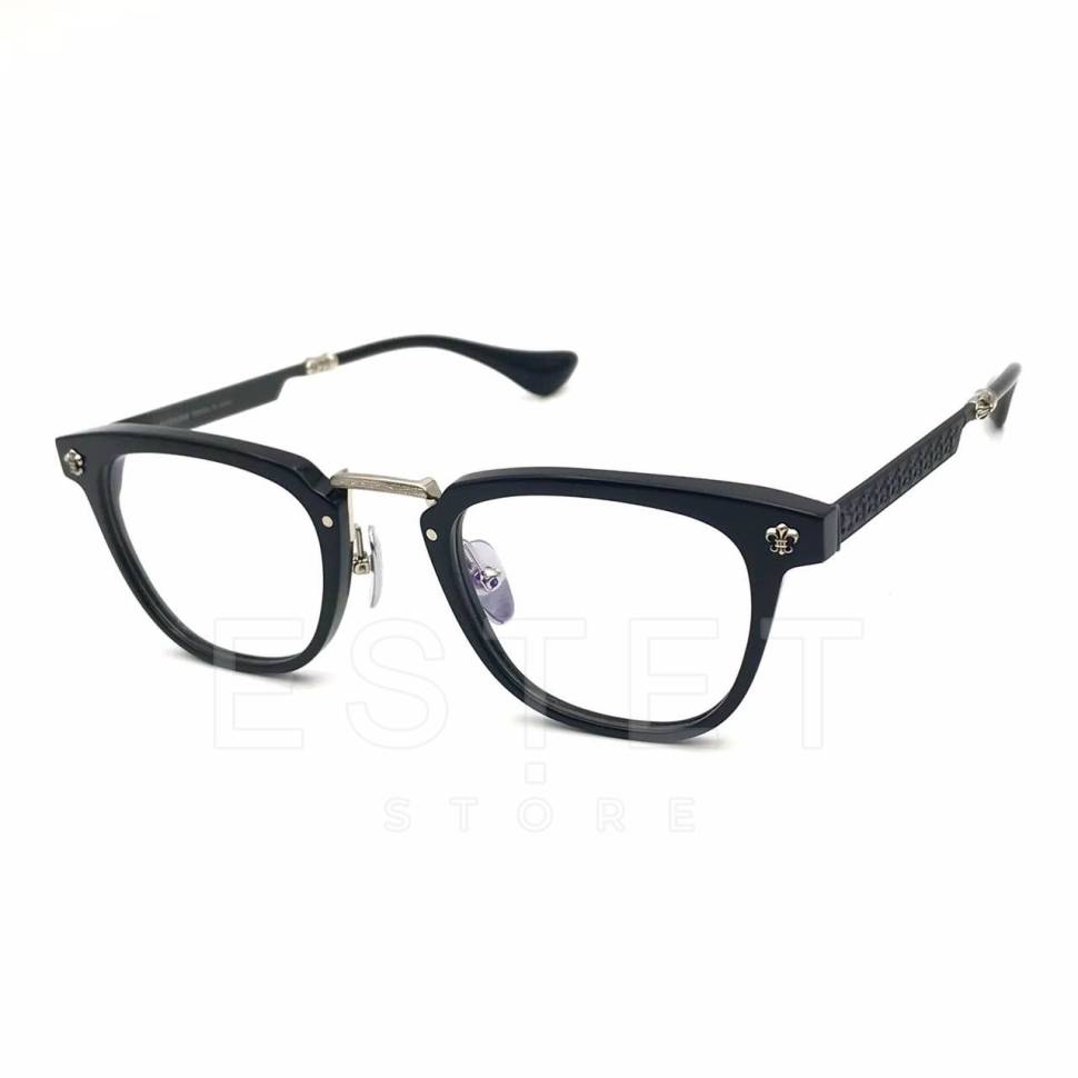 Оправа под диоптрию CHROME HEARTS ES-0011933