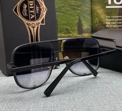 Очки Dita ES-0012133