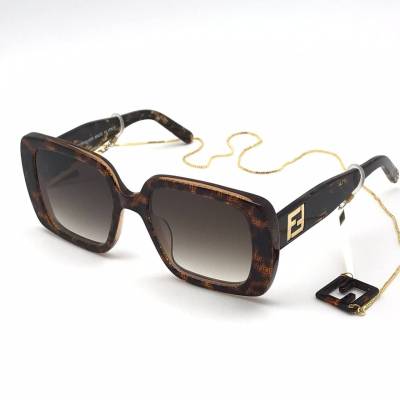 Очки Fendi ES-0012433