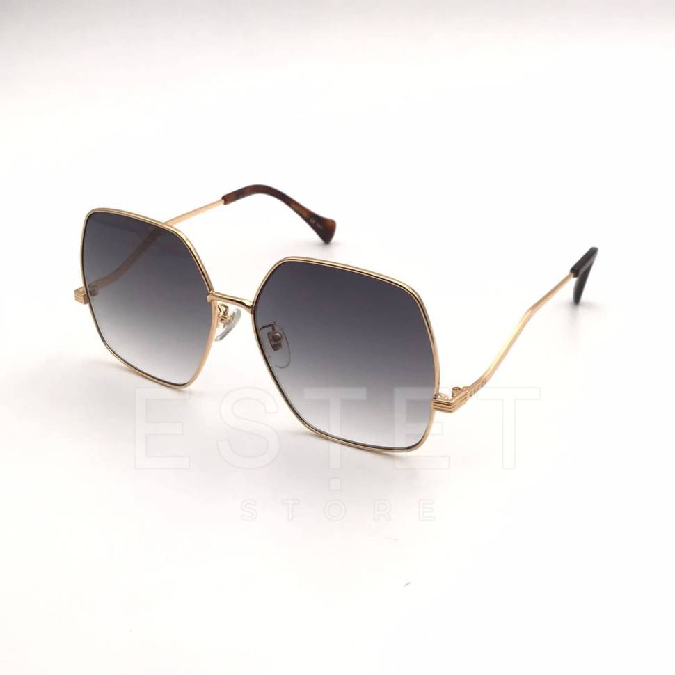 Очки Gucci ES-0012633