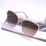 Очки Jimmy Choo ES-0012733