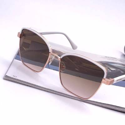 Очки Jimmy Choo ES-0012733