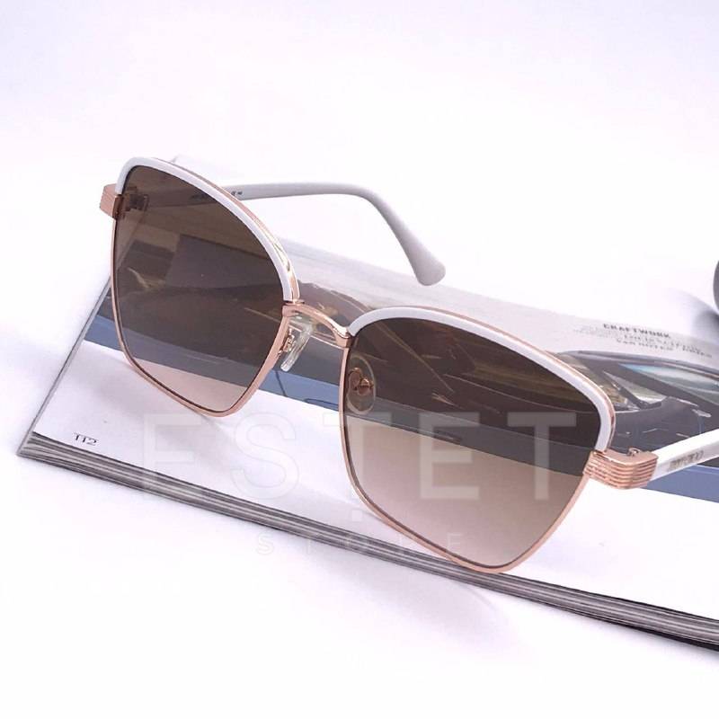Очки Jimmy Choo ES-0012733