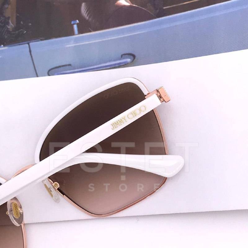 Очки Jimmy Choo ES-0012733