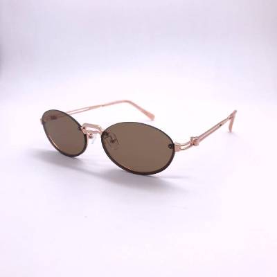 Очки Max Mara ES-0013033